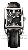 Часы Maurice Lacroix Pontos PT6247-SS001-330